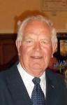 Rtn. Roger Hobcroft *